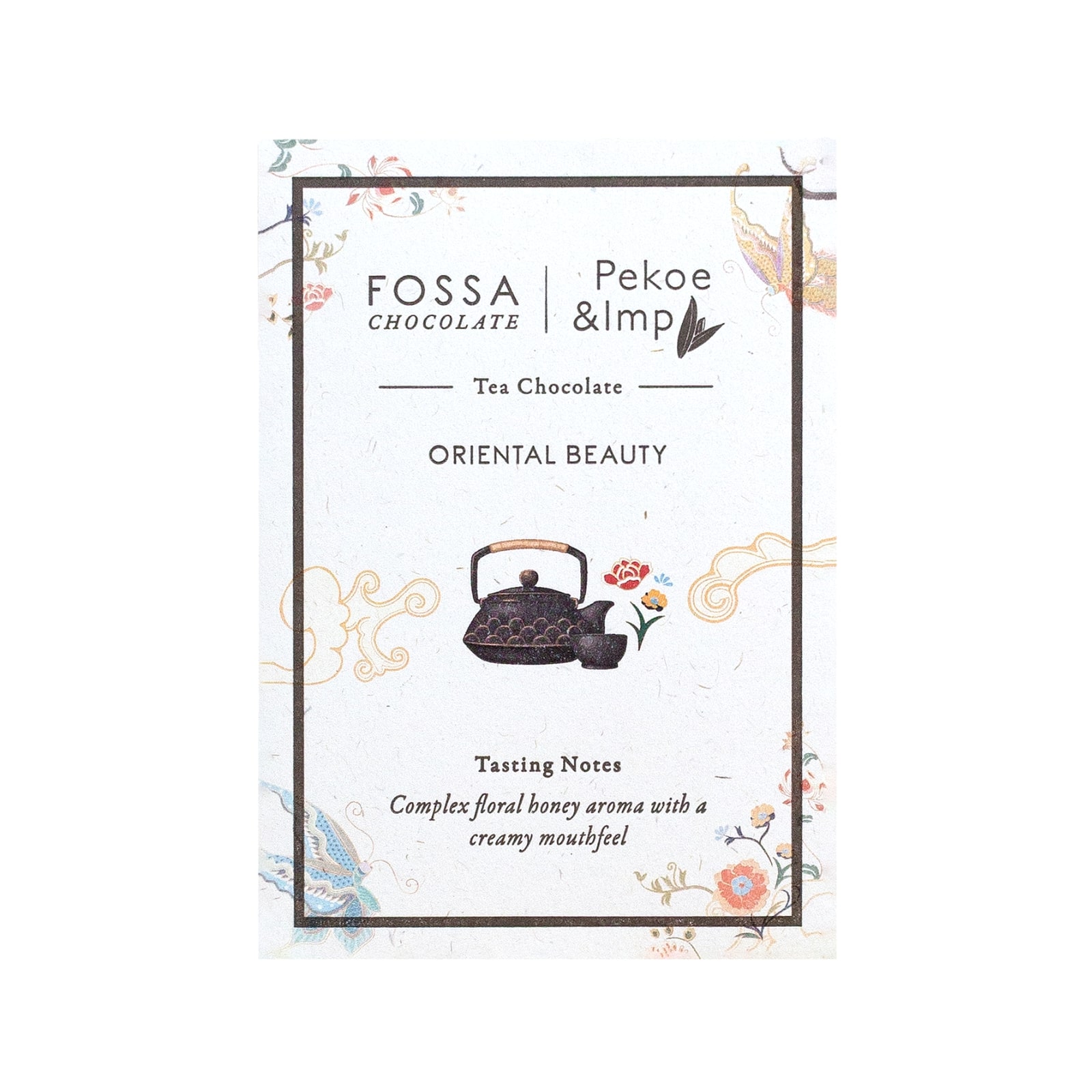 Fossa-Chocolate-Oriental-Beauty-1