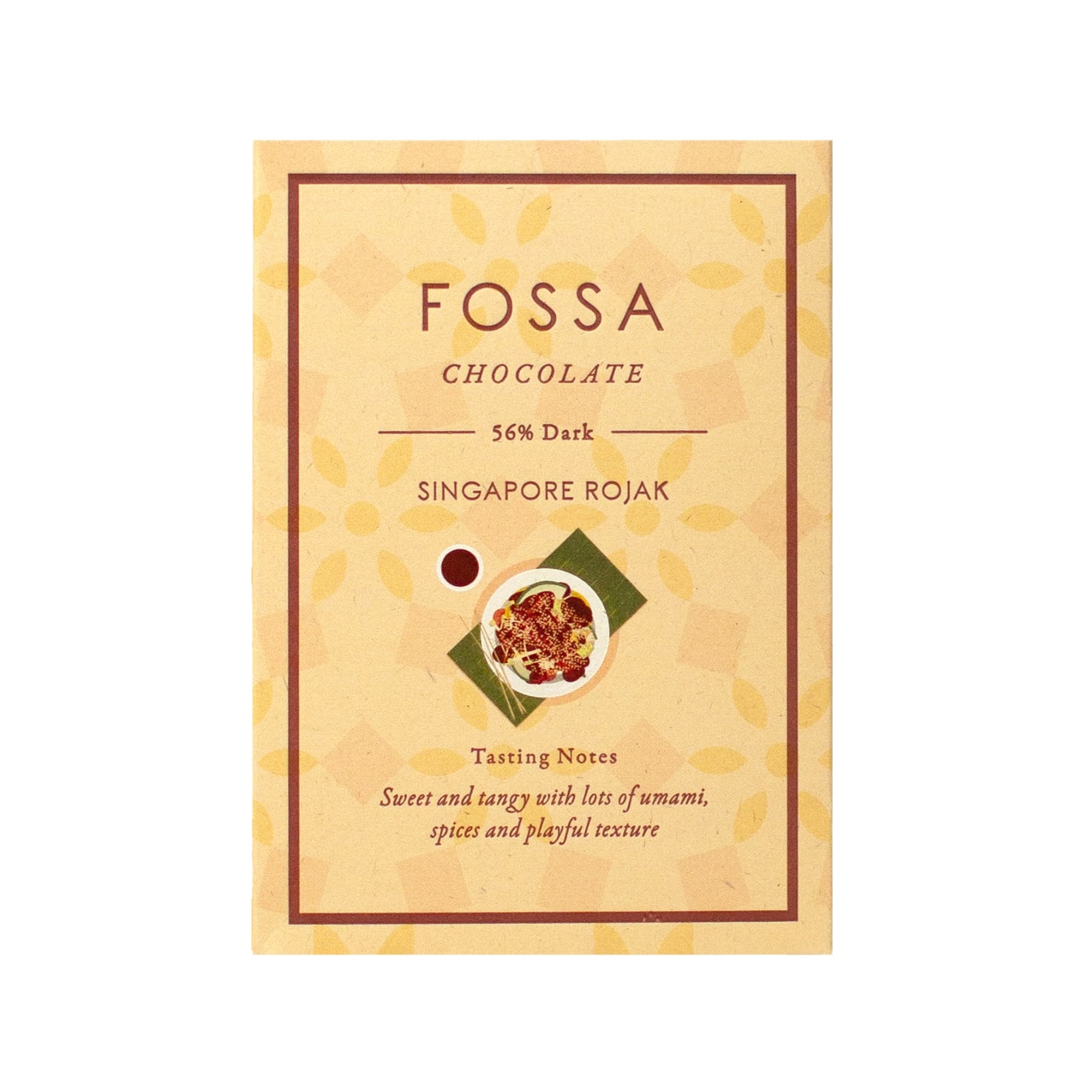 Fossa-Chocolate-Singapore-Rojak-1