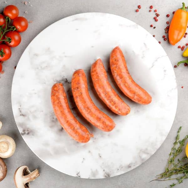 Free-Range-Pork-Spanish-Chorizo-Sausage-Gluten-free