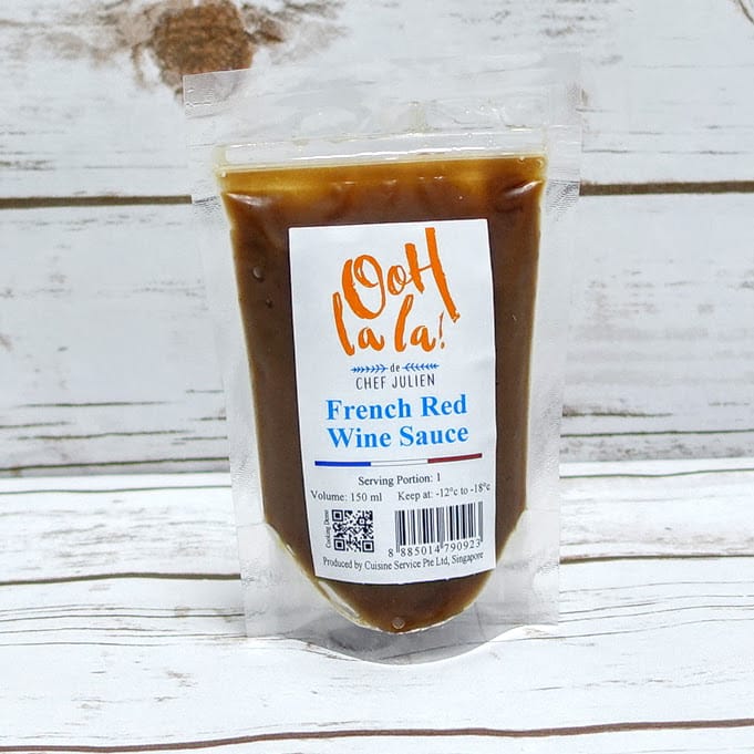 French-Red-Wine-Sauce-1