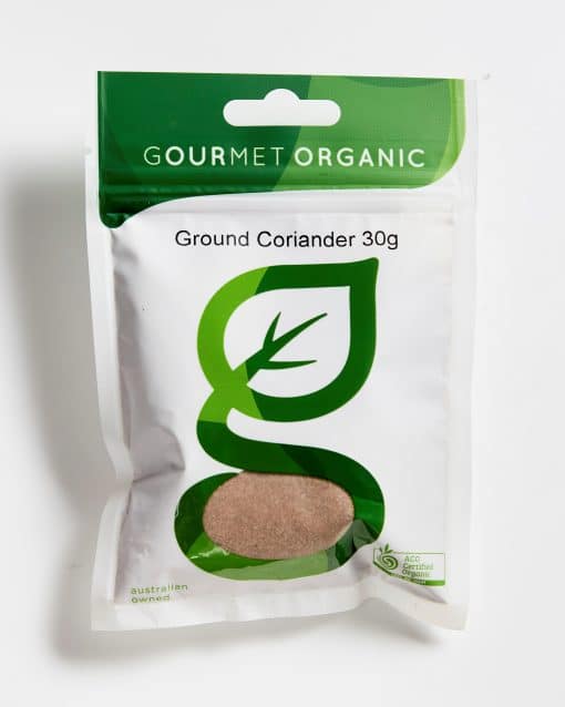 GOF-Coriander-Ground-30g-e1528959351581-510x638-1-1