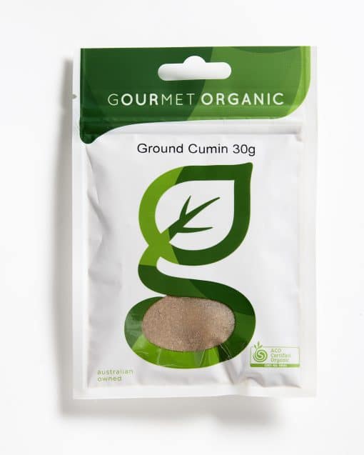 GOF-Cumin-Ground-30g-510x637-1-1