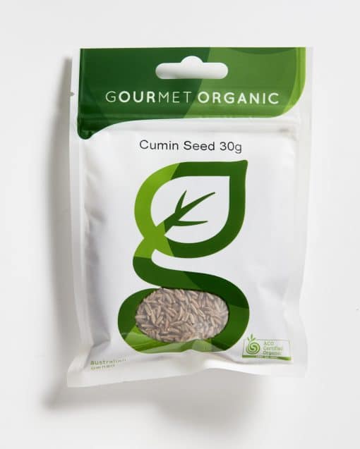 GOF-Cumin-Seed-30g-510x637-1-1