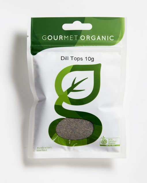 GOF-Dill-Tops-10g-510x637-1-1