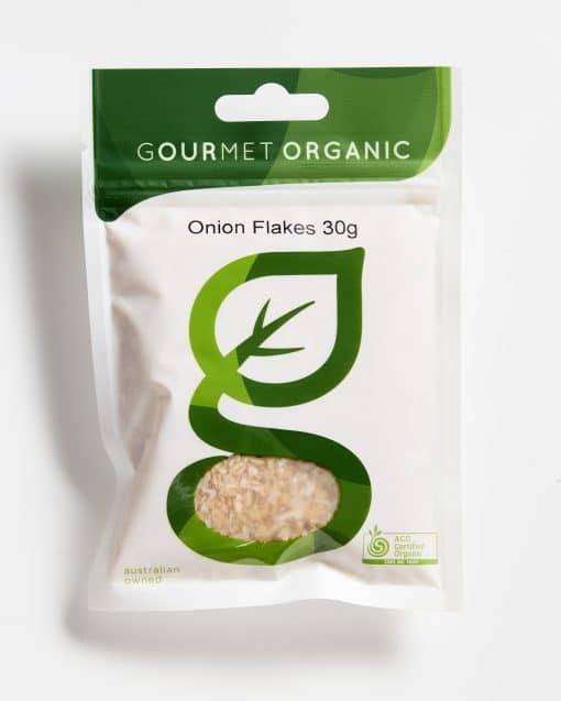 GOF-Onion-Flakes-30g-510x637-1-1