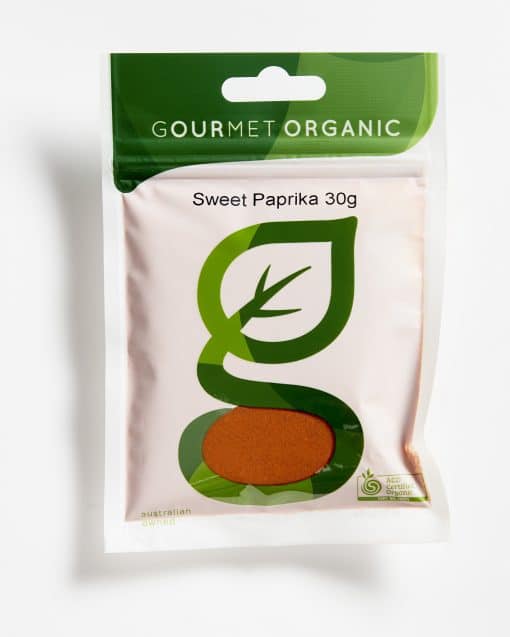 GOF-Paprika-Sweet-30g-510x637-1-1