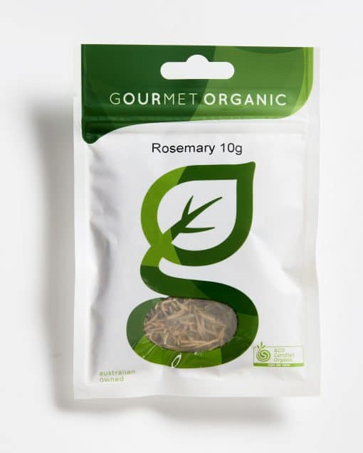 GOF-Rosemary-10g-510x637-1-1