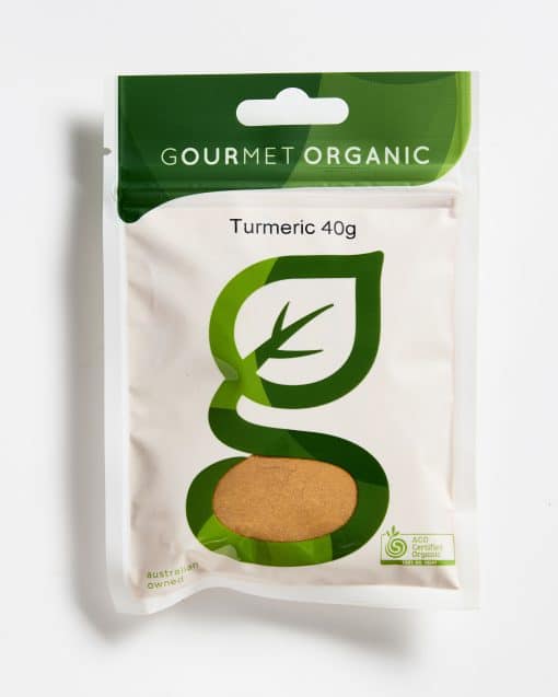 GOF-Turmeric-40g-1-510x637-1-1