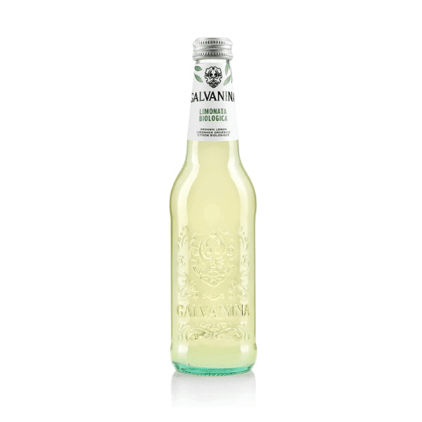 Galvanina-Organic-Sparkling-Lemon