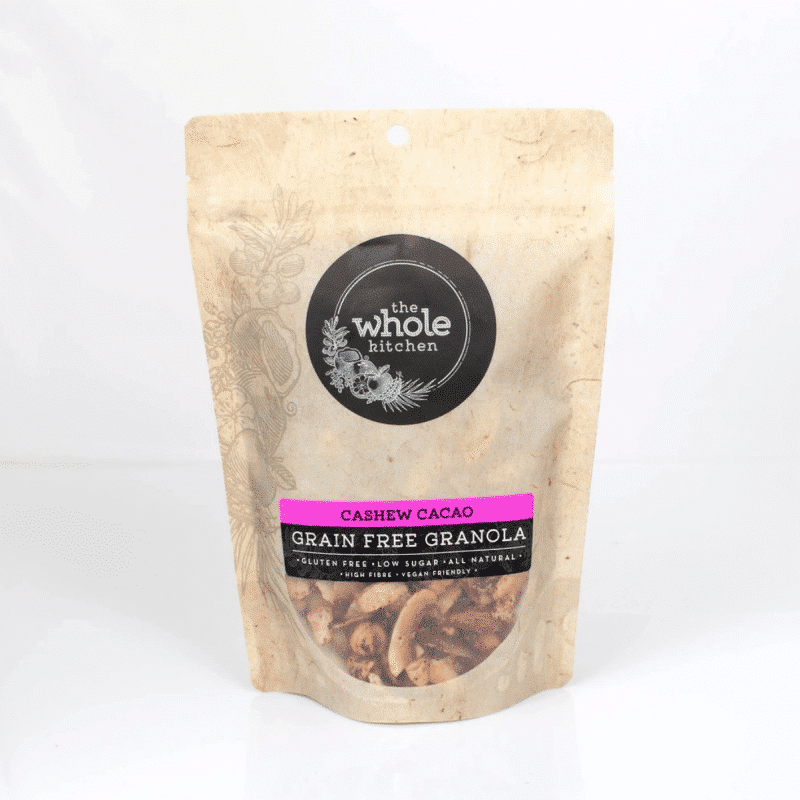 Grain-Free-Cashew-Cacao-Granola-e1587387526303-1-1