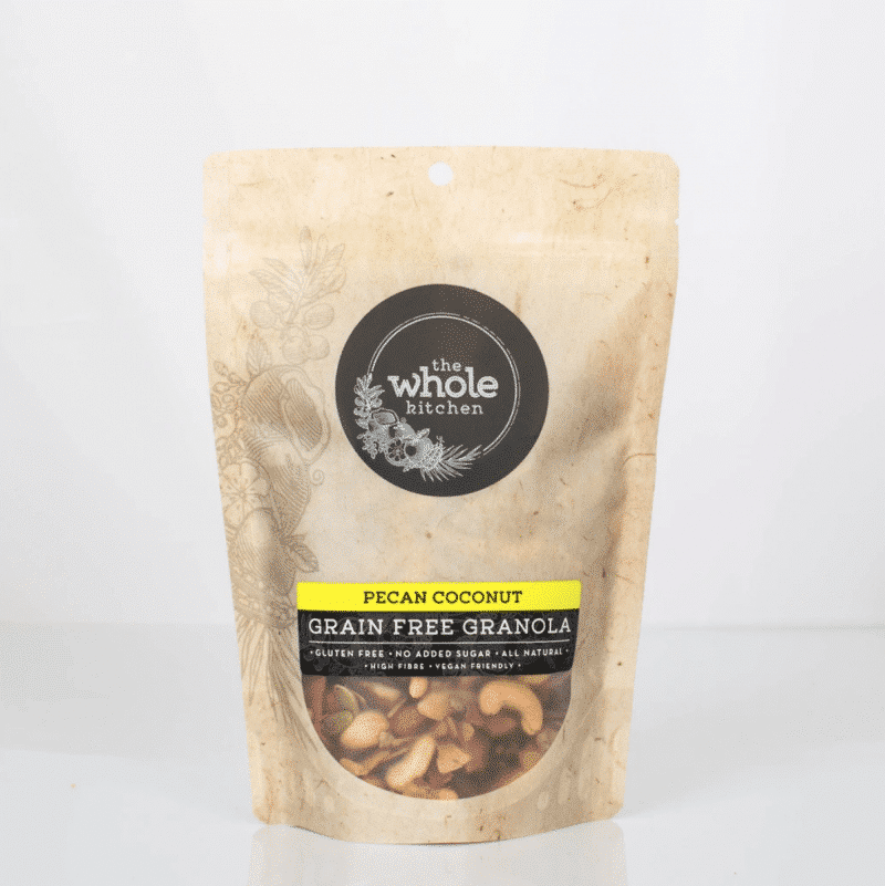 Grain-Free-Granola-Pecan-Coconut-e1587386983280-1-1