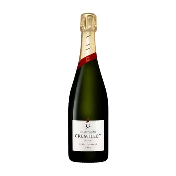 Gremillet-Blanc-de-Noirs-NV-750ml