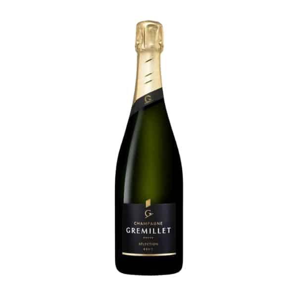 Gremillet-Brut-Selection-NV-750ml