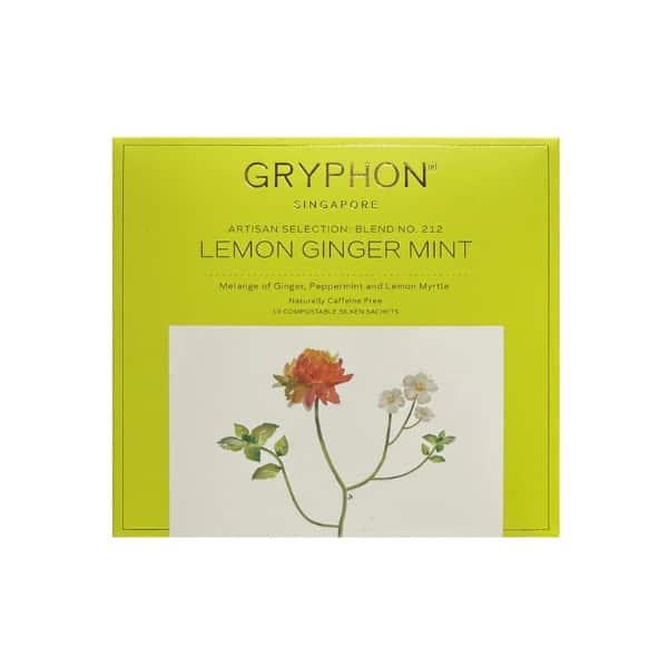 Gryphon-Lemon-Ginger-Mint-10s
