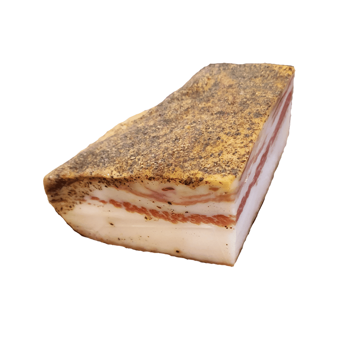 Guanciale-1