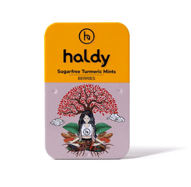 Haldy-Sugarfree-Turmeric-Mints-Berries