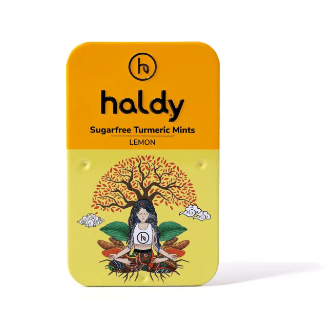 Haldy-Sugarfree-Turmeric-Mints-Lemon