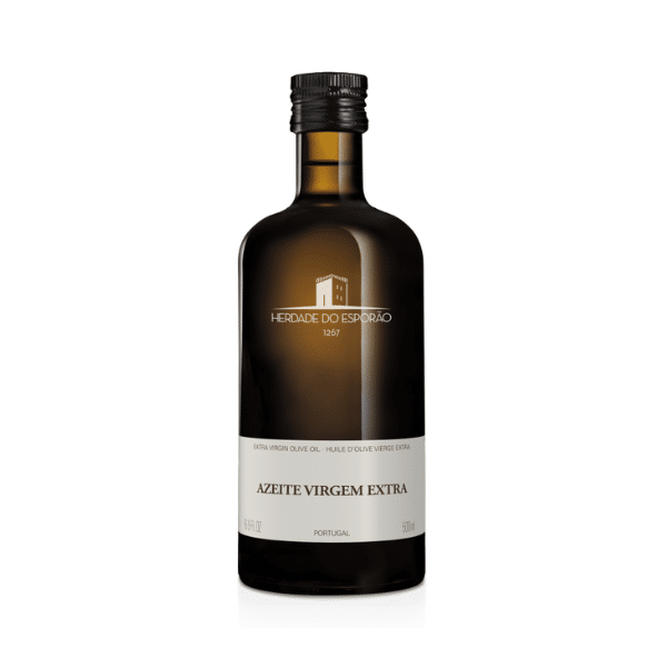 Herdade-do-Esporao-Extra-Virgin-Olive-Oil-500ml