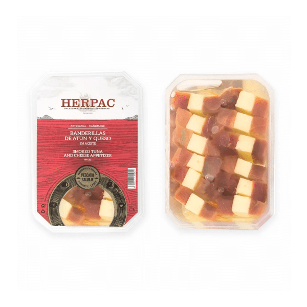 Herpac-Smoked-Yellowfin-Tuna-And-Cheese-Appetizer-10unit