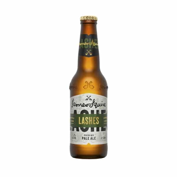 James-Squire-Pale-Ale-330ml-2