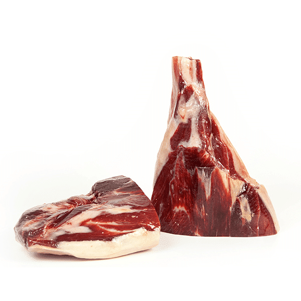 Jamon-Iberico-De-Bellota-Paleta-Gran-Reserva-1