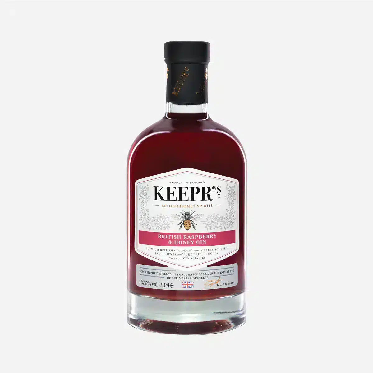 Keepr_sBritishRaspberry_HoneyGin-Front_1024x1024@2x-1
