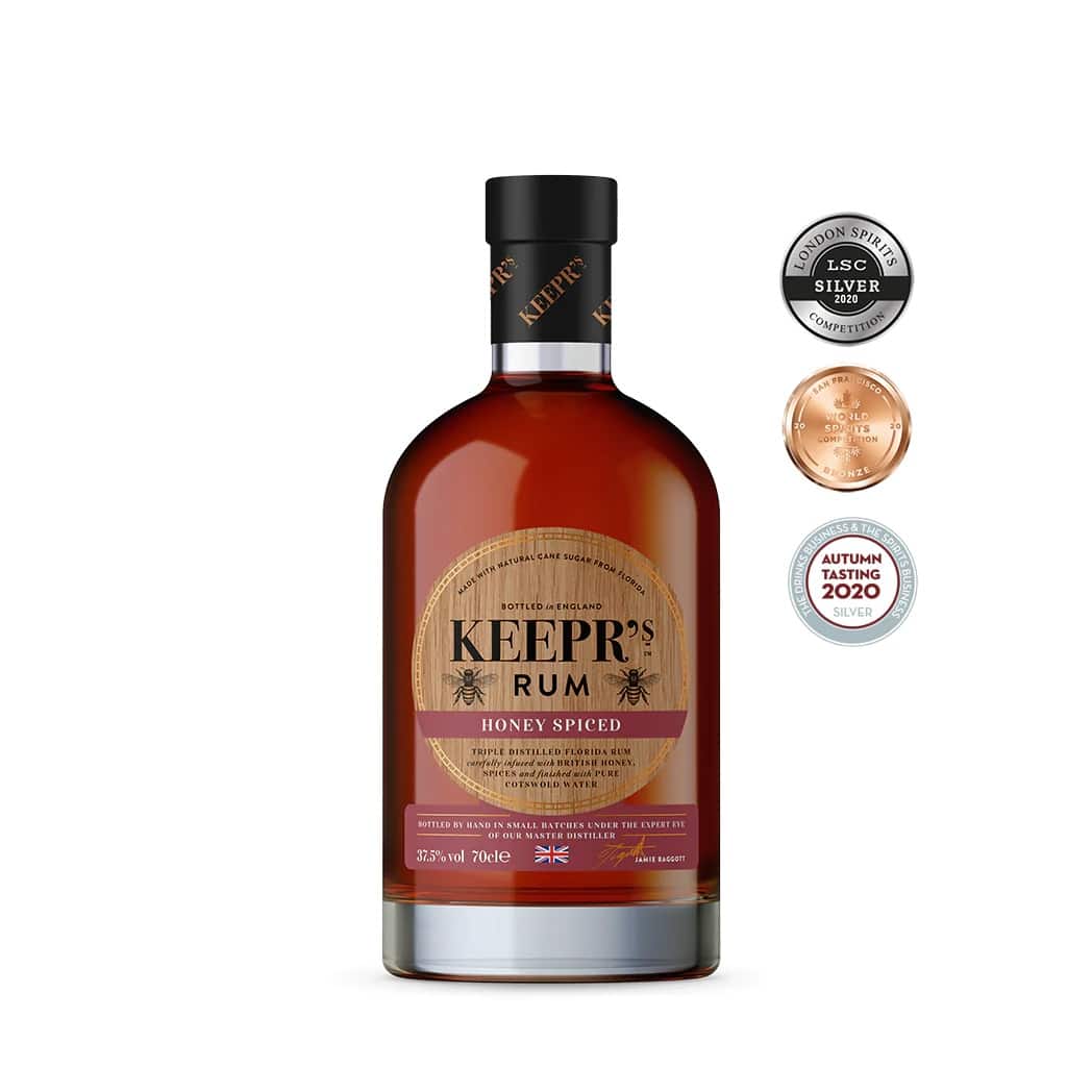 Keepr_sHoneySpicedRum-70cl_Awards_1_1024x1024@2x-1