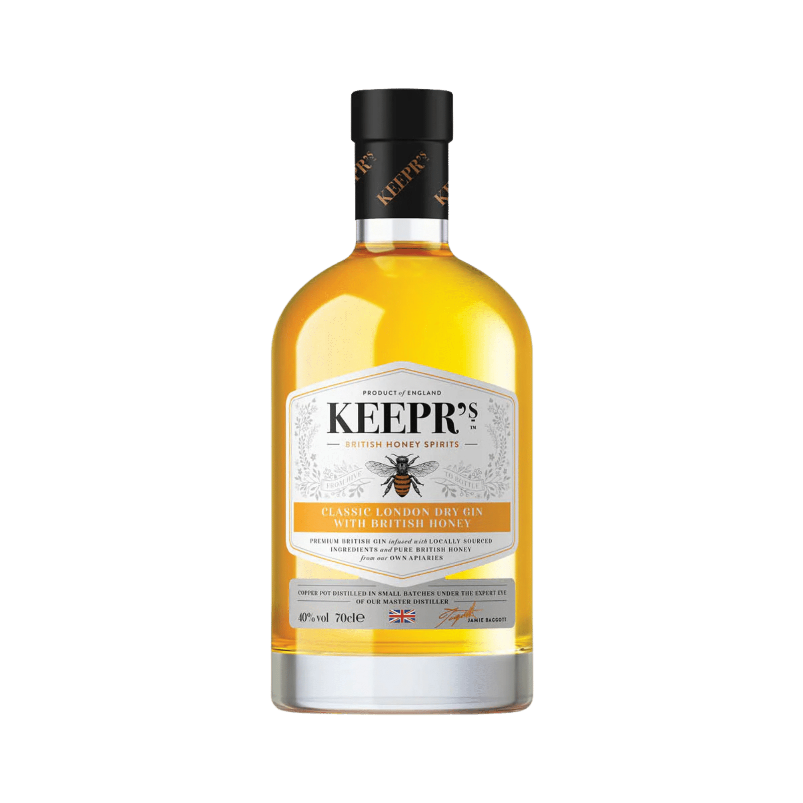 Keeprs-Classic-London-Dry-Gin-with-British-Honey