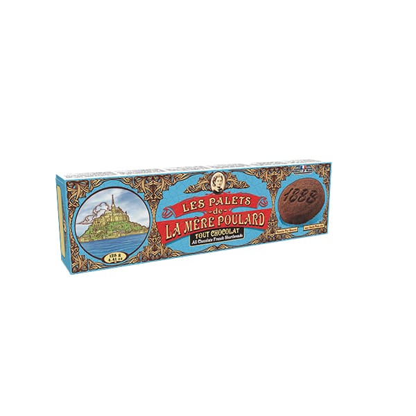 LA-MERE-POULARD_ALL-CHOCOLATE-FRENCH-SHORTBREADS-1