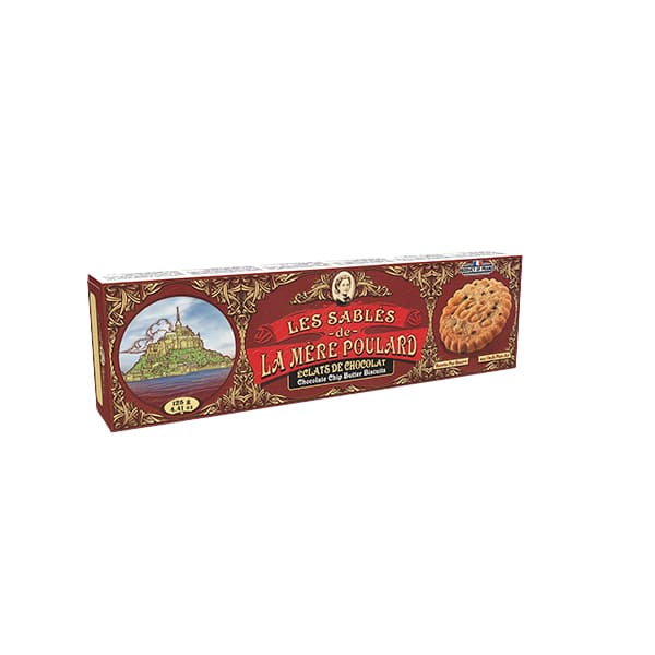 LA-MERE-POULARD_CHOCOLATE-CHIPS-BUTTER-BISCUITS-1