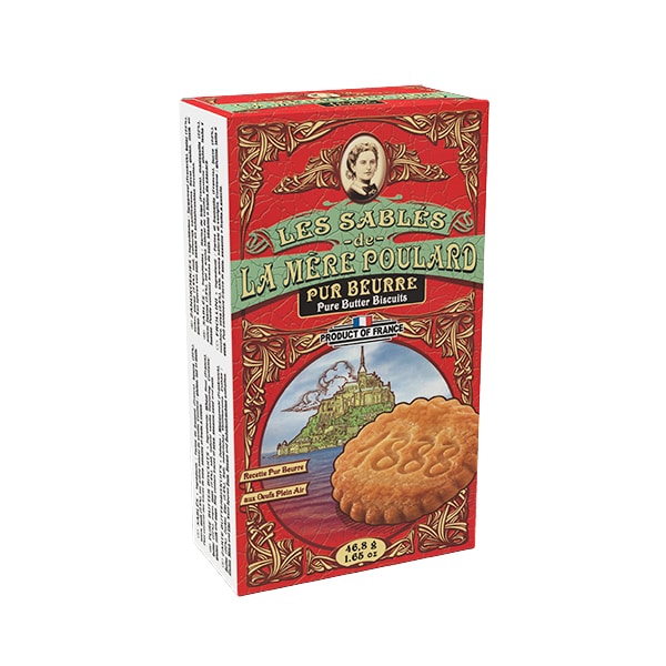 LA-MERE-POULARD_PURE-BUTTER-BISCUITS-1888-1