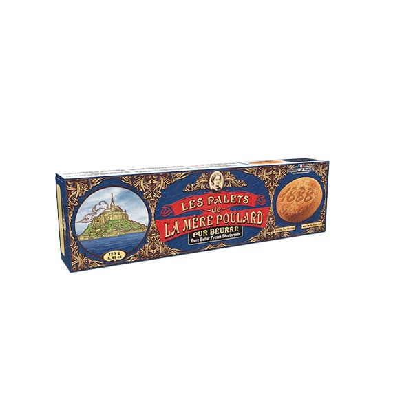 LA-MERE-POULARD_PURE-BUTTER-FRENCH-SHORTBREADS-1-1