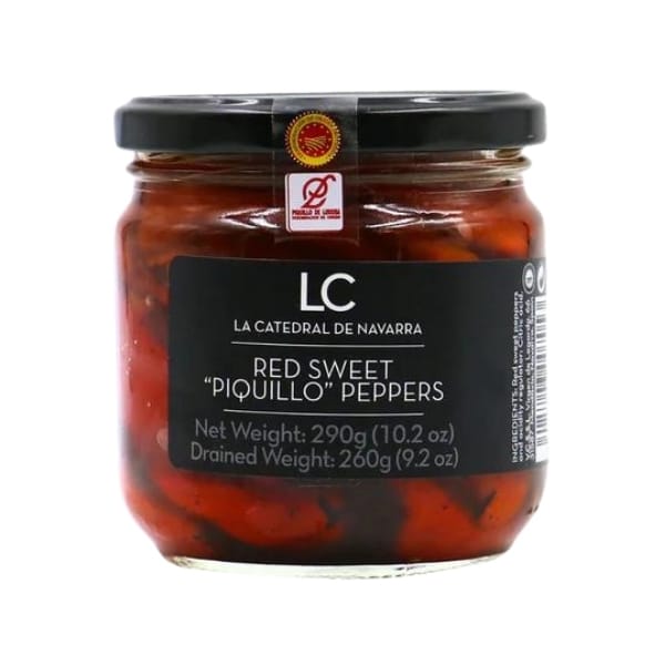 La-Catedral-de-Navarra-PDO-Piquillo-Peppers-9_17-PCS