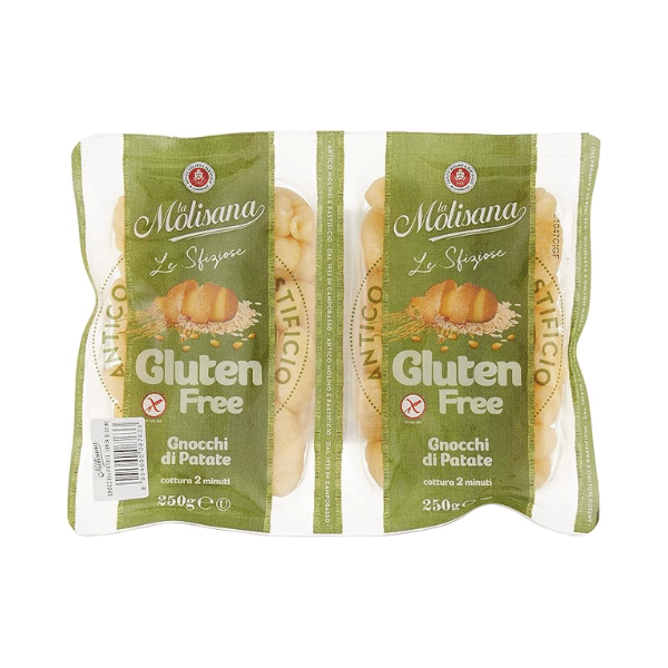 La-Molisana-Gnocchi-Di-Patate-Gluten-Free-500g