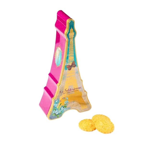 La-Sablesienne-Tour-Eiffel-sables-biscuits-200g