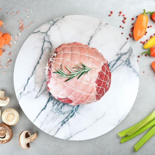 Lamb-Leg-Boneless