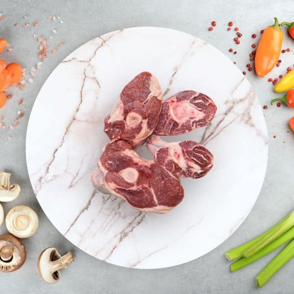 Lamb-Shank-500g
