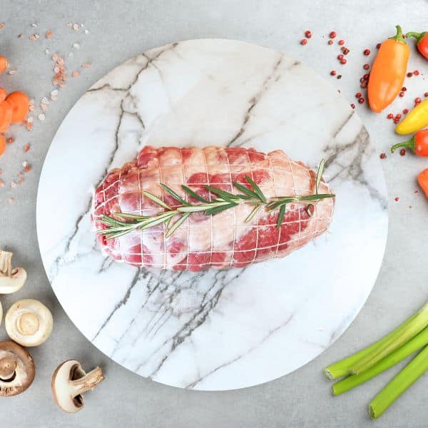 Lamb-Shoulder-Boneless