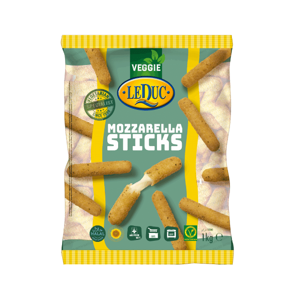 Le-Duc-Cheese-Stick-250g