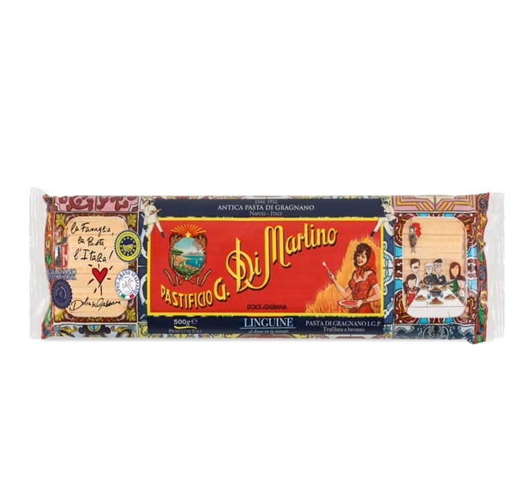 Linguine-Dolce-Gabbana-Pasta-1