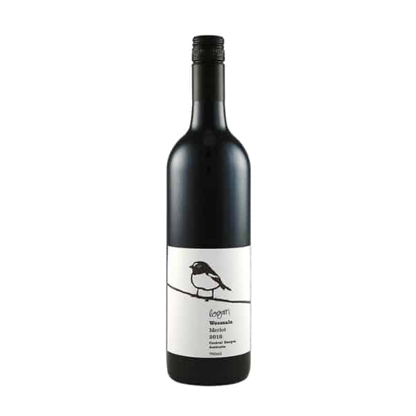 Logan-Weemala-Merlot-2018