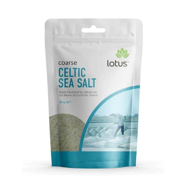 Lotus-Celtic-Sea-Salt-Coarse-500g
