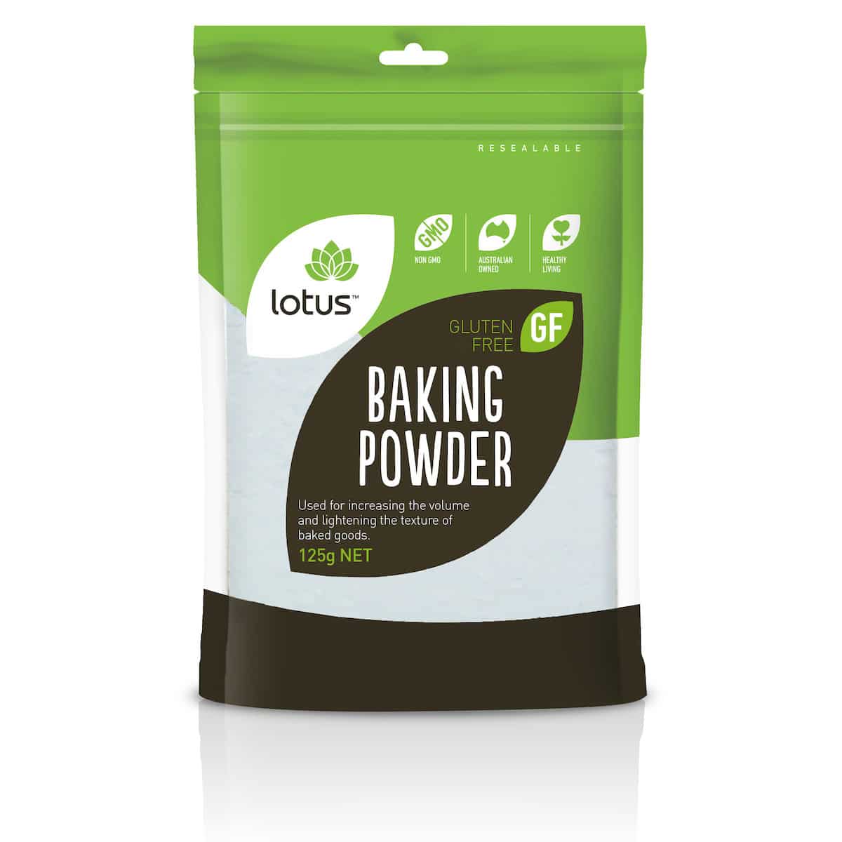 Lotus-Gluten-Free-Baking-Powder-Front-1