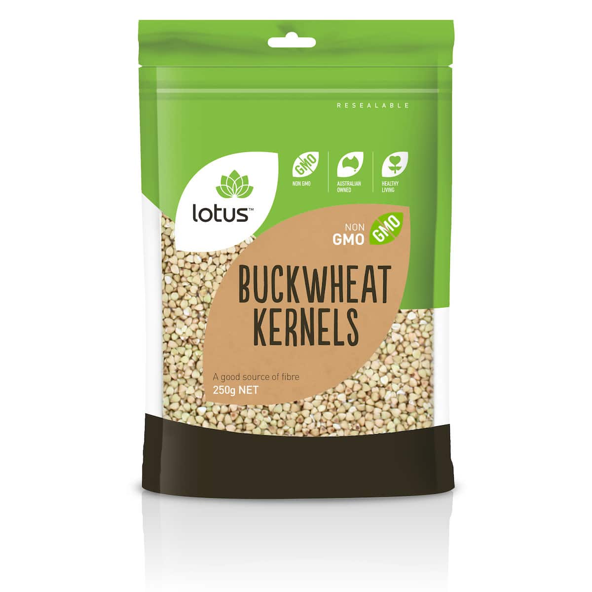 Lotus-Organic-Buckwheat-Kernel-Front-1