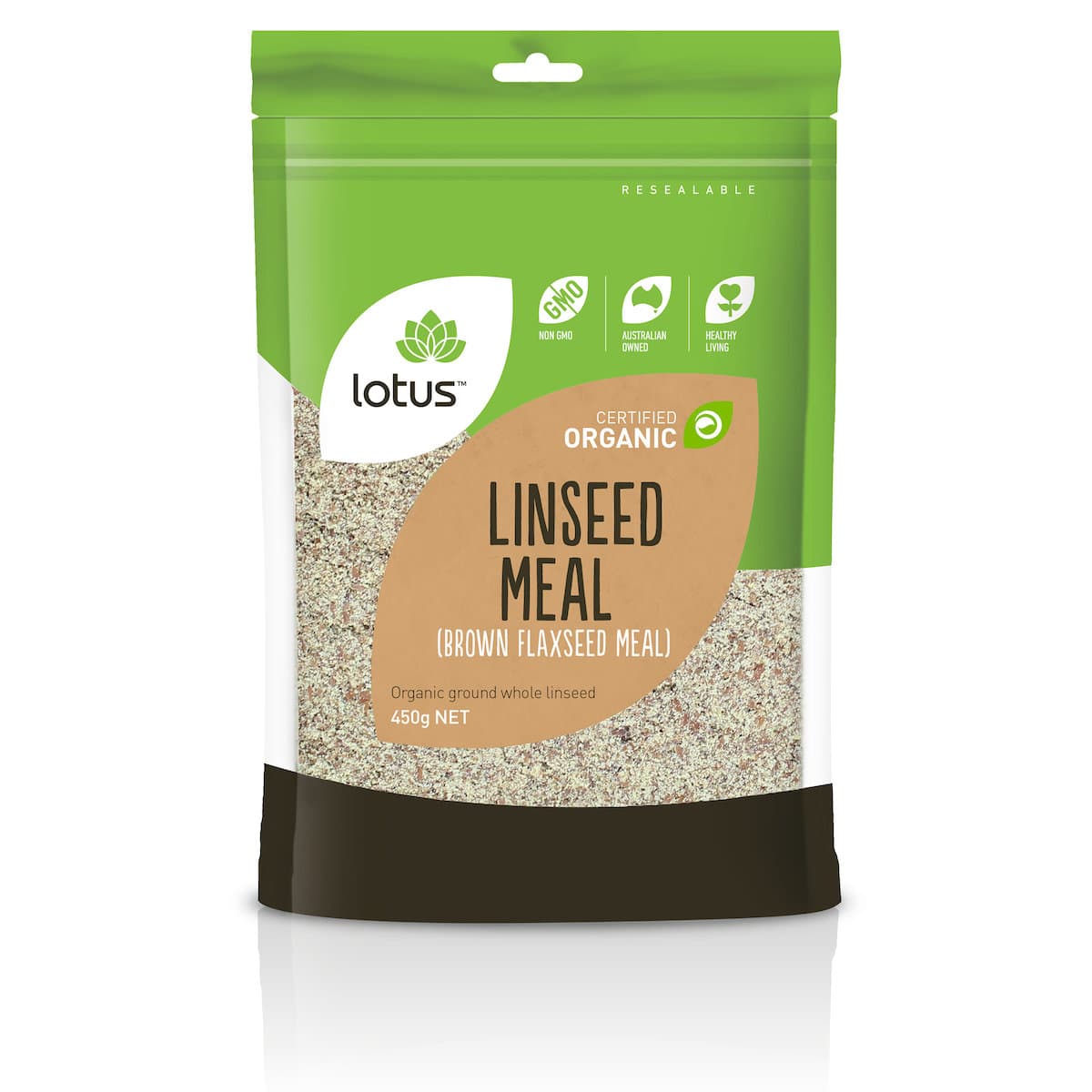 Lotus-Organic-Linseed-Meal-Front-1