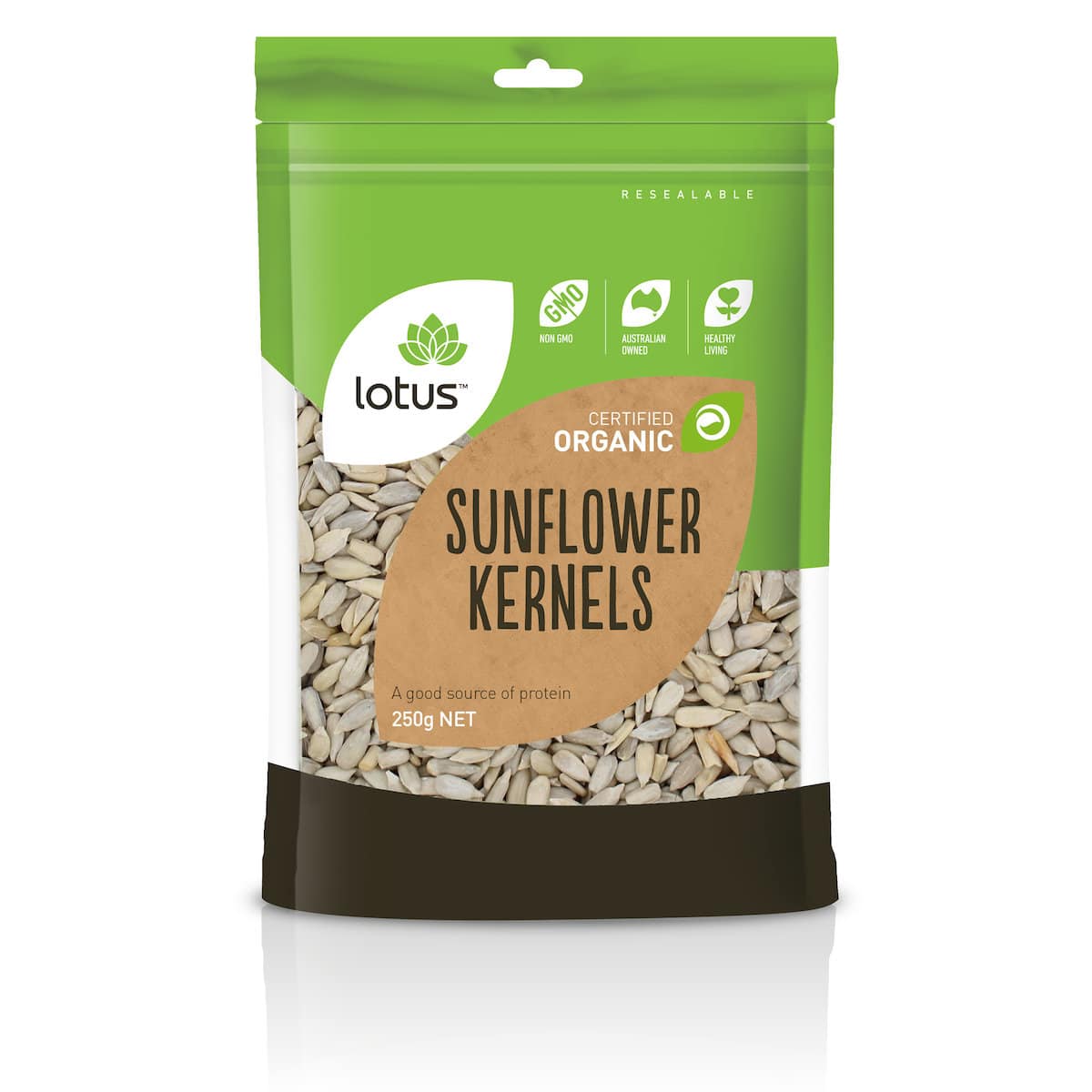 Lotus-Organic-Sunflower-Kernel-Front-1