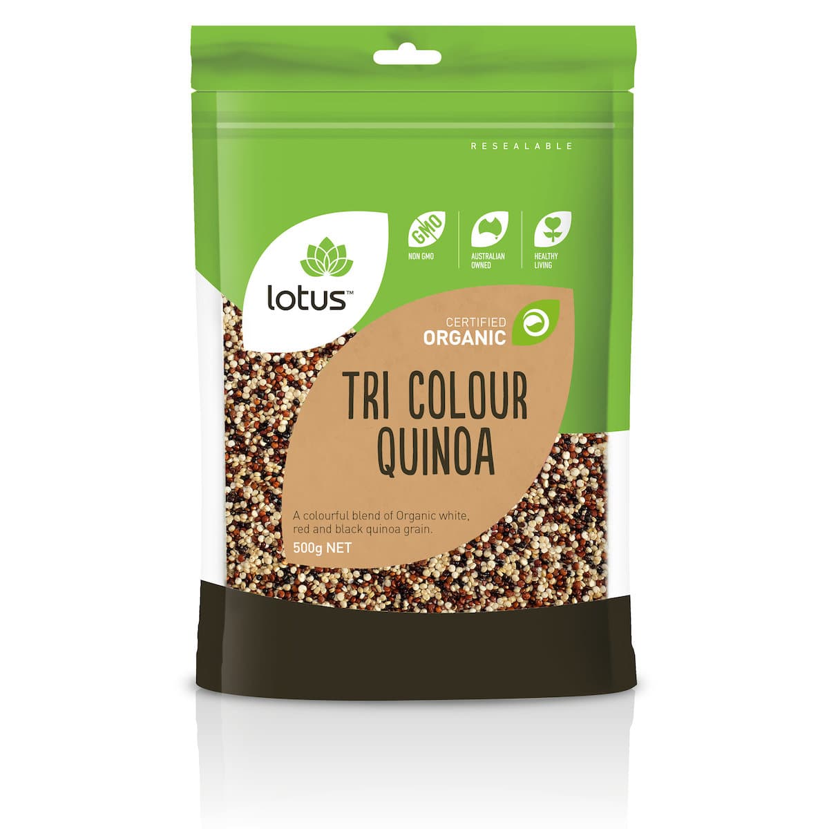 Lotus-Organic-Tri-Colour-Quinoa-Front-1