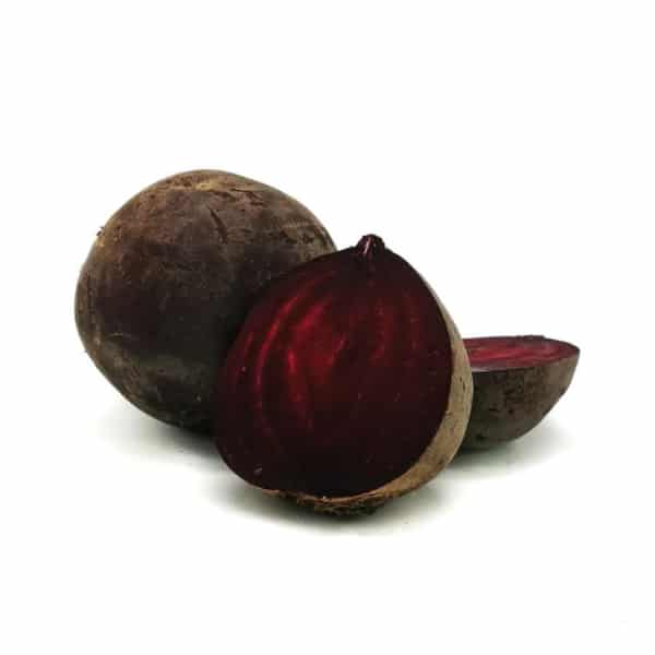 Love-Bio-Organic-Beetroot-350g
