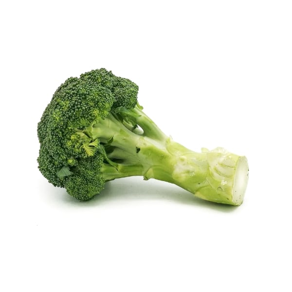 Love-Bio-Organic-Broccoli-350g