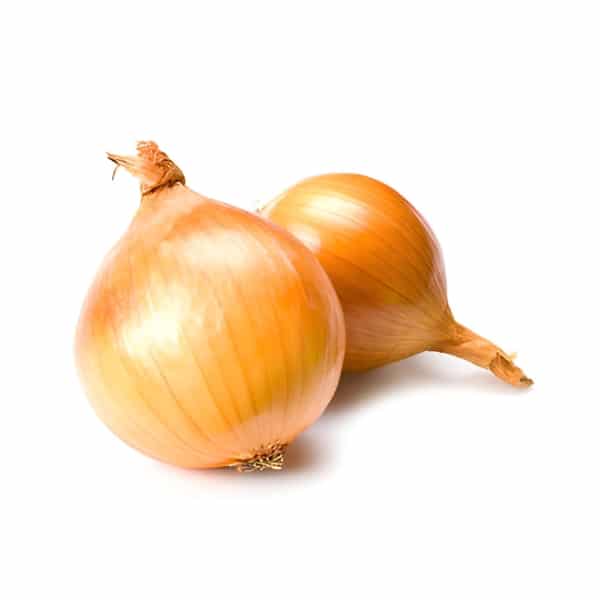 Love-Bio-Organic-Brown-Onion-400g